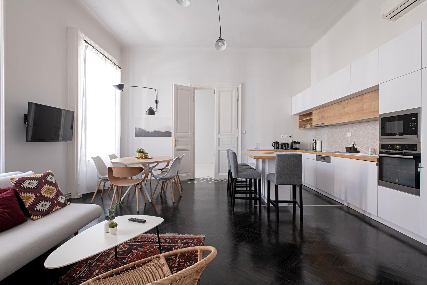 City Center Industrial Residence بودابست المظهر الخارجي الصورة