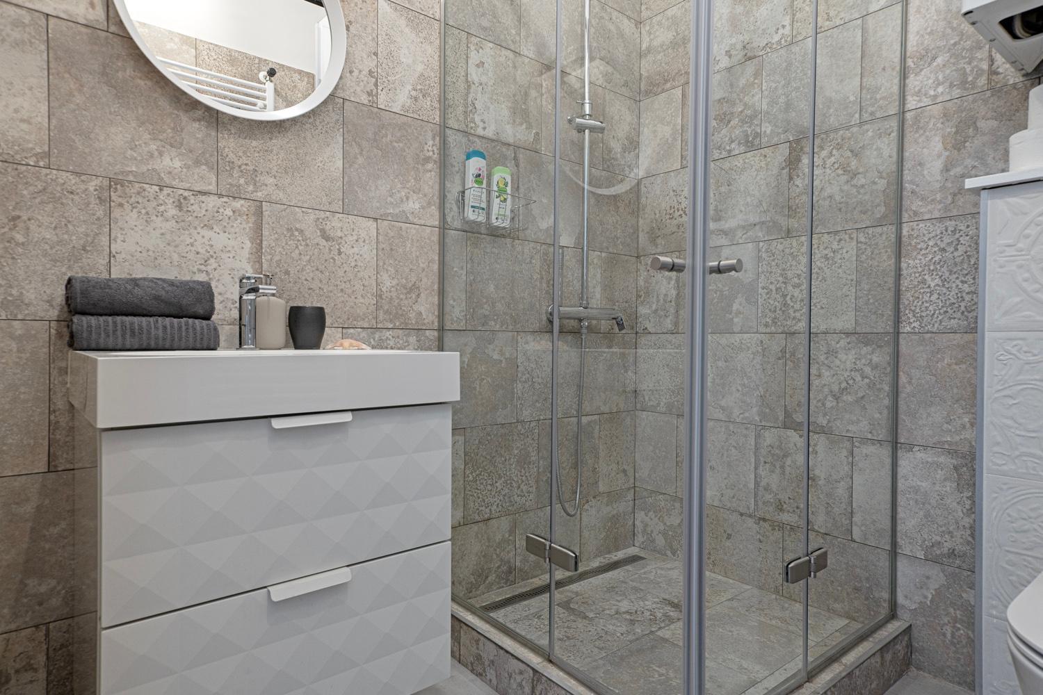 City Center Industrial Residence بودابست المظهر الخارجي الصورة